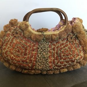 Jamin Puech handbag